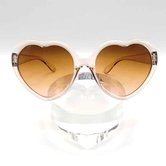 Accessories - "Coure" Sunglasses